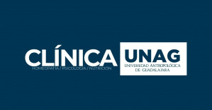 Clínica UNAG